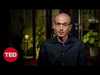 The War In Ukraine Could Change Everything | Yuval Noah Harari | TED
