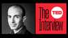 Yuval Noah Harari Reveals the Real Dangers Ahead